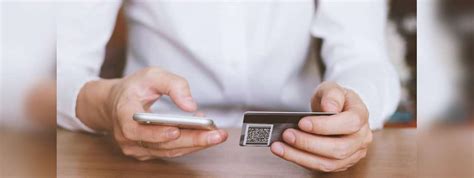 Image result for Scammer Computer Destroyed