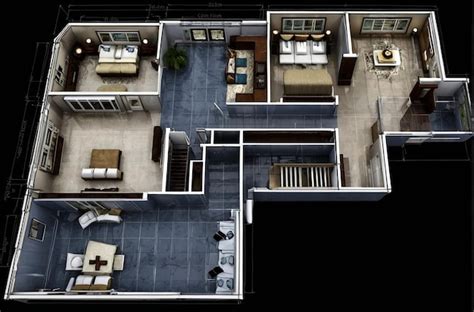 A House Plan 的图像结果