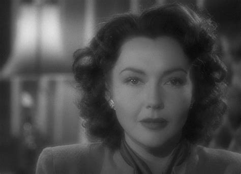 The Amazing Mr. X – [FILMGRAB]