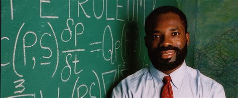 Computer-Based Technology 的图像结果