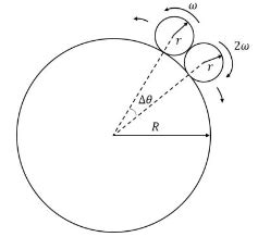 [Download PDF] JEE Advanced 2026 Paper-1 Paper with Solutions