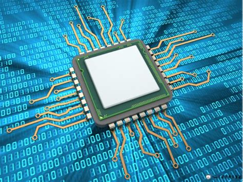 Thread Computing 的图像结果