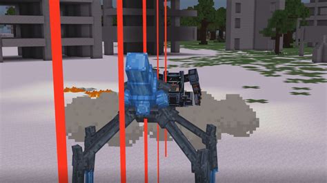 How to Spawn Mutant Mobs On Java 的图像结果