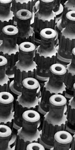 Dth bits hammers Manufacturers |Top Hammer Manufacturers | SVE Drills