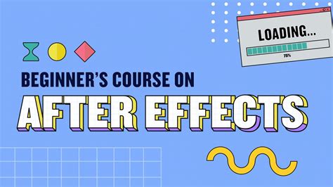 Image result for After Effects Tutorial Motion Science