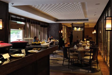 THE 10 BEST Restaurants in Mussoorie (Updated June 2025)