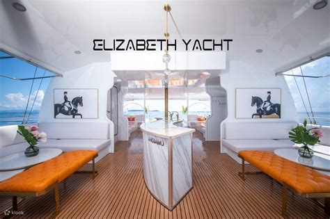 Coral Island Catamaran Yacht Half Day Tour from Phuket - Klook India