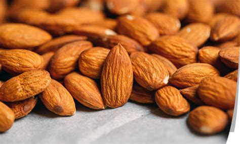 नींद आने का रामबाण उपाय nind aane ke upay नींद नहीं आती उपाय – Sleepsia ...