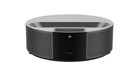 Gaming on a Projector Can Be Incredibly Immersive, but You Need Deep ...