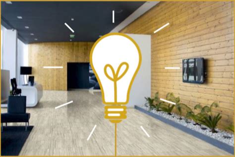 Image result for Module Carre