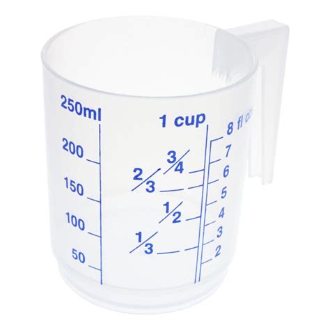 Convert 750 ml to Ounces + FREE Printable Conversion Chart - MOON and ...