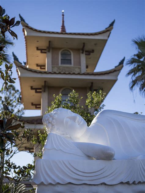 Vietnamese Buddhist Center