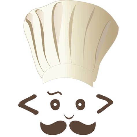 Image result for CodeChef Logo CC