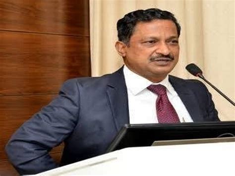 Chandigarh district declared containment zone