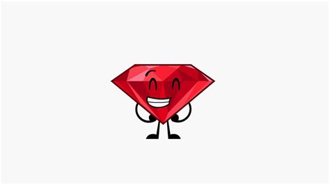 Image result for Ruby Animation