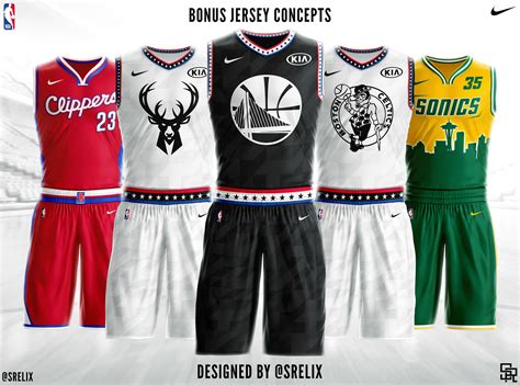 NBA Jerseys 的图像结果