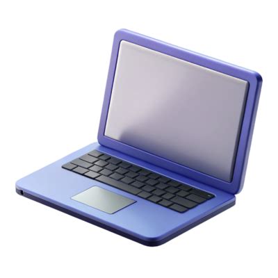 Computer Cartoon PNG 的图像结果