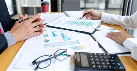 Support System Knowledge Management 的图像结果