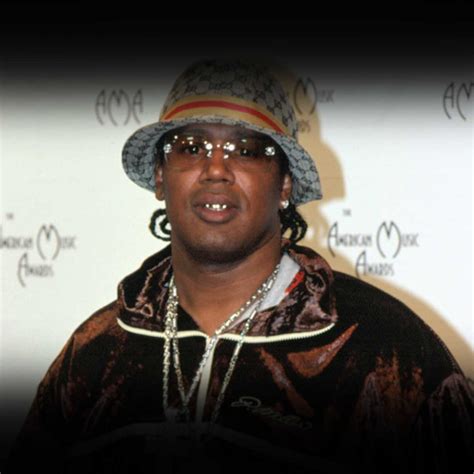 Master p birthday zodiac sign 60 photos - Astrologytoyou.com