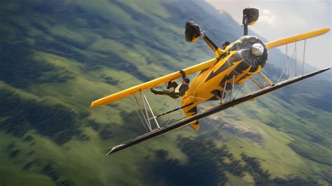 Mission: Impossible — The Final Reckoning - Yes Movies