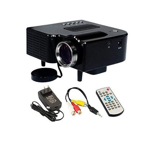 Image result for LED Projector LCD Image System