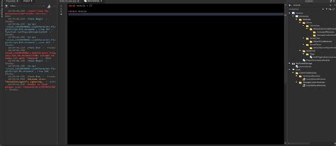 Image result for Roblox Studio Moving Object Script