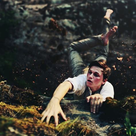 Photography Art of People 的图像结果