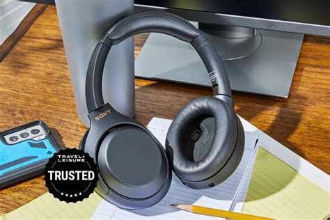 High quality on sale earbuds wireless