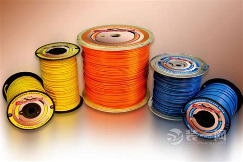 中国十大电线电缆品牌排行榜 特变电工上榜，第九性价比很高 - 手工客