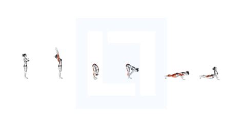 Image result for Scorpion Stretch Tutorial