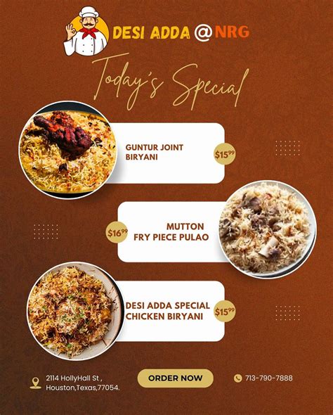 DesiAdda (@desiadda_nrg) • Instagram photos and videos