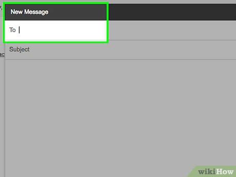 Image result for Change Email-Address