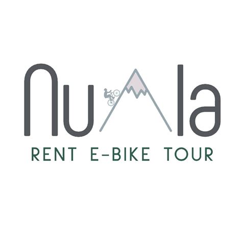 NUALA HORSE AND BIKE (NUALA RENT E-BIKE TOUR) (2026) All You Need to ...