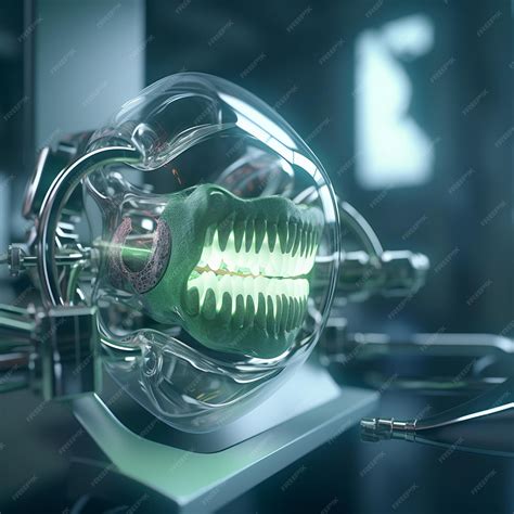 Human Modification 的图像结果