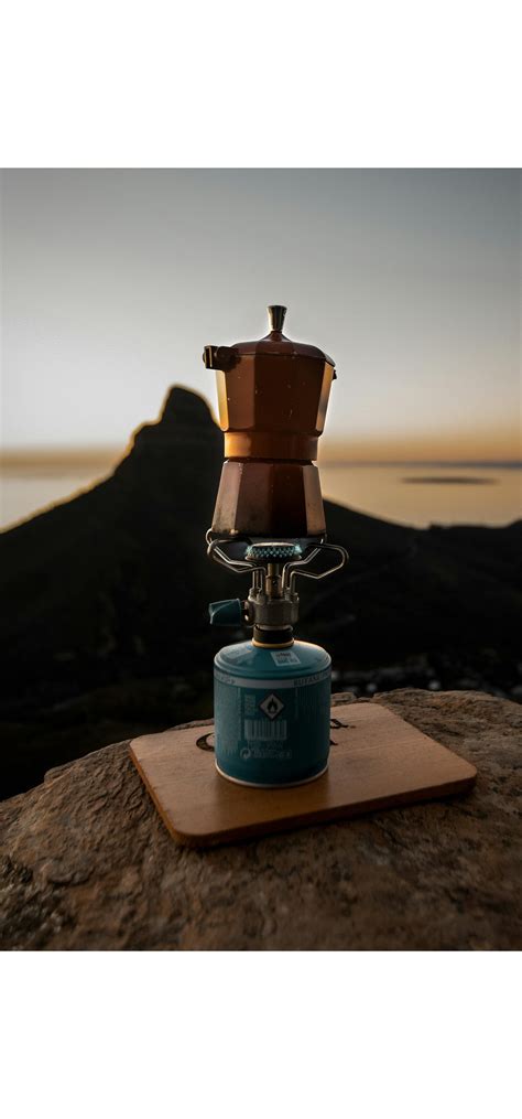 La Barista hat die Ligre Youn & Siji getestet!