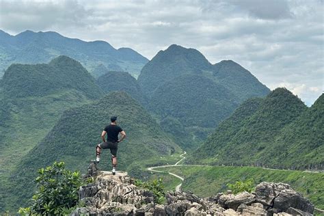 HA GIANG OPEN TOUR- OHC TRAVEL ( HA GIANG & CAO BANG LOOP TOUR) (2026 ...