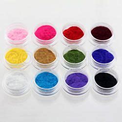 Image result for Flocking Powder Projects