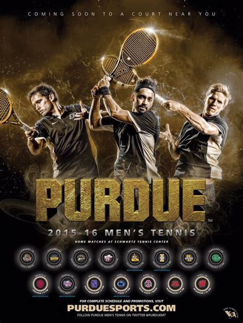 Sports for All Poster 的图像结果