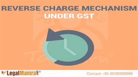 Whether All Transporter of Goods Are Goods Transport Agency and Are ...