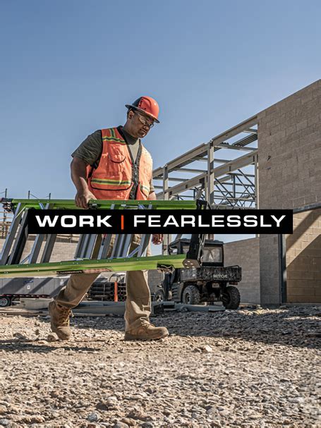 Image result for Little Giant Ladder Tutorial