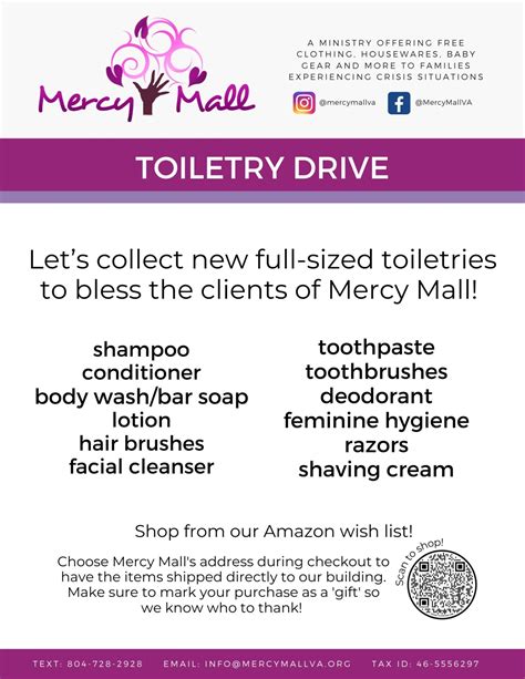 A Thrill of Hope Christmas Presentation - Swift Creek Baptist Church