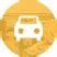 Vehicle Insurance GST Rate 2025 – GST 2.0 Impact on Cars & Insurance