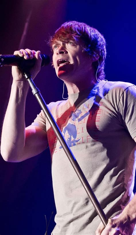 3 Doors Down Portland Concerts 2025 | SeatGeek