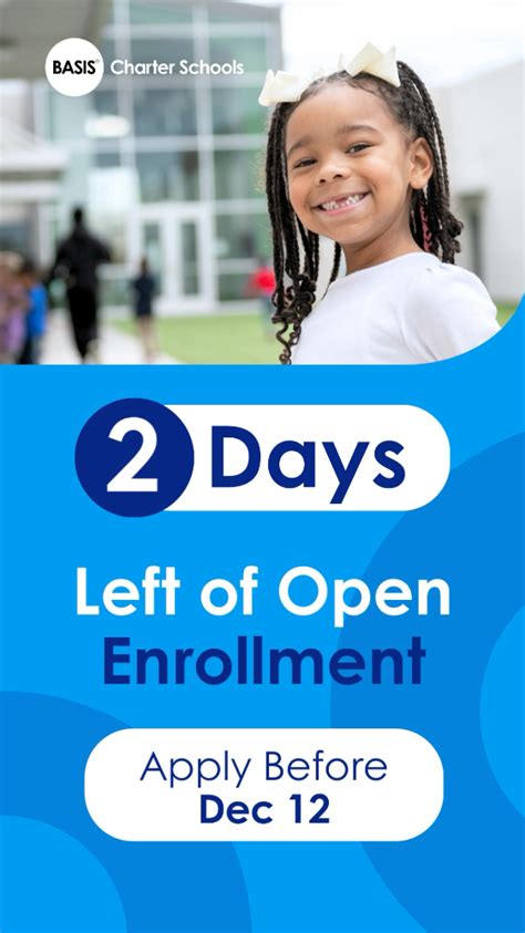 BASIS Chandler Primary... - BASIS Chandler Primary North