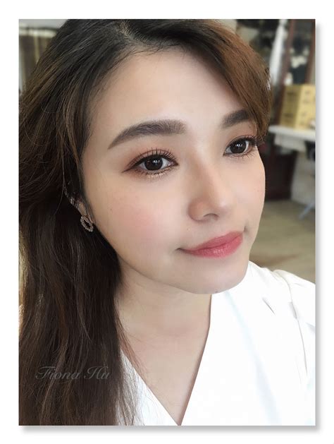 【好意客廳聊，大師到你家】Fiona Hu教你防疫美妝-吸睛眼妝攻略｜ACCUPASS 活動通