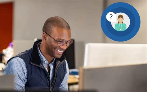 Image result for Microsoft.com Support