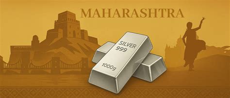 Silver GST Rate and HSN Code in India: A Comprehensive Guide