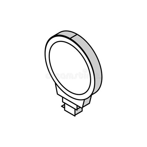 Camera Flash Symbol 的图像结果