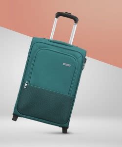 ARISTOCRAT HONOUR 2 WHEEL (H) 75 BLUE Check-in Suitcase 4 Wheels - 28 ...