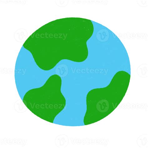 Earth Icon Animated 的图像结果